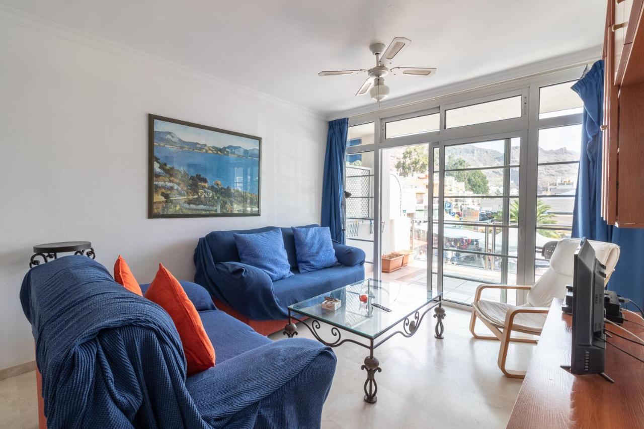 Apartment Flatguest + + 2bdr + Terrace *